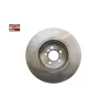 Promax Disc Brake Rotor PRO-14-620016