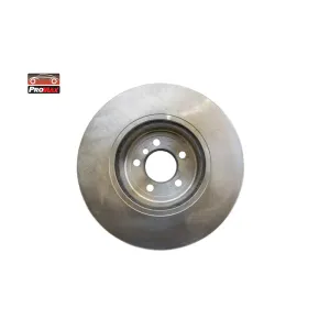 Promax Disc Brake Rotor PRO-14-620016