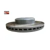 Promax Disc Brake Rotor PRO-14-620016