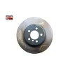 Promax Disc Brake Rotor PRO-14-620016