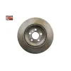 Promax Disc Brake Rotor PRO-14-620017