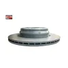 Promax Disc Brake Rotor PRO-14-620017