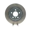Promax Disc Brake Rotor PRO-14-620017