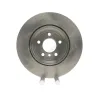 Promax Disc Brake Rotor PRO-14-620017