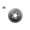 Promax Disc Brake Rotor PRO-14-620017