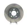 Promax Disc Brake Rotor PRO-14-620018