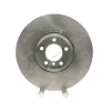 Promax Disc Brake Rotor PRO-14-620018