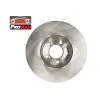 Promax Disc Brake Rotor PRO-14-620018