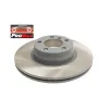 Promax Disc Brake Rotor PRO-14-620018