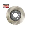 Promax Disc Brake Rotor PRO-14-620018