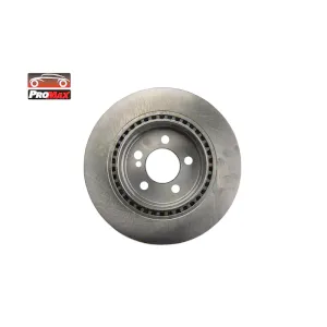 Promax Disc Brake Rotor PRO-14-620019