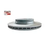 Promax Disc Brake Rotor PRO-14-620019