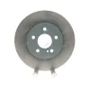 Promax Disc Brake Rotor PRO-14-620019