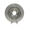 Promax Disc Brake Rotor PRO-14-620019