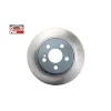 Promax Disc Brake Rotor PRO-14-620019