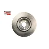 Promax Disc Brake Rotor PRO-14-620020
