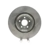 Promax Disc Brake Rotor PRO-14-620020