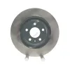 Promax Disc Brake Rotor PRO-14-620023