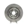 Promax Disc Brake Rotor PRO-14-620023