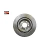 Promax Disc Brake Rotor PRO-14-620023