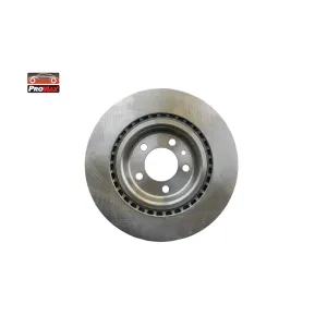 Promax Disc Brake Rotor PRO-14-620023