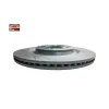 Promax Disc Brake Rotor PRO-14-620023