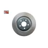 Promax Disc Brake Rotor PRO-14-620023