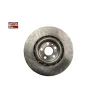 Promax Disc Brake Rotor PRO-14-620030