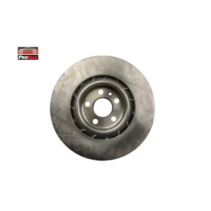 Promax Disc Brake Rotor PRO-14-620030