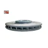 Promax Disc Brake Rotor PRO-14-620030