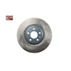 Promax Disc Brake Rotor PRO-14-620030