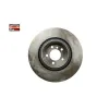 Promax Disc Brake Rotor PRO-14-620031