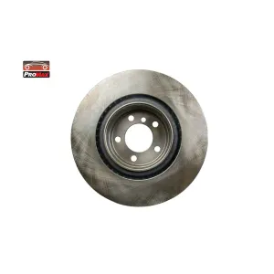 Promax Disc Brake Rotor PRO-14-620031