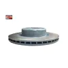 Promax Disc Brake Rotor PRO-14-620031