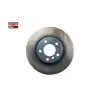Promax Disc Brake Rotor PRO-14-620031