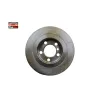 Promax Disc Brake Rotor PRO-14-620035