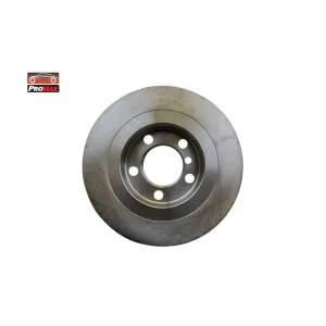 Promax Disc Brake Rotor PRO-14-620035