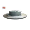Promax Disc Brake Rotor PRO-14-620035