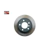 Promax Disc Brake Rotor PRO-14-620035