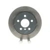 Promax Disc Brake Rotor PRO-14-620037