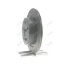 Promax Disc Brake Rotor PRO-14-620037