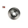 Promax Disc Brake Rotor PRO-14-620037