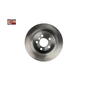 Promax Disc Brake Rotor PRO-14-620037