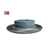 Promax Disc Brake Rotor PRO-14-620037