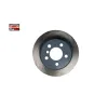 Promax Disc Brake Rotor PRO-14-620037