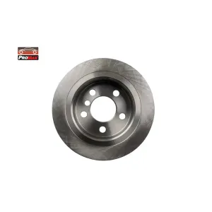 Promax Disc Brake Rotor PRO-14-620039
