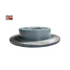 Promax Disc Brake Rotor PRO-14-620039