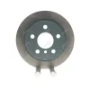 Promax Disc Brake Rotor PRO-14-620039