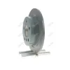 Promax Disc Brake Rotor PRO-14-620039