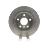 Promax Disc Brake Rotor PRO-14-620039